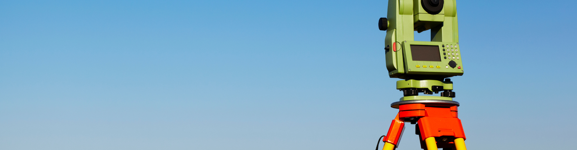 Background header